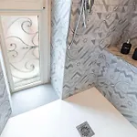 Old Town-Porta Susa Free Parking Modern Flat X6